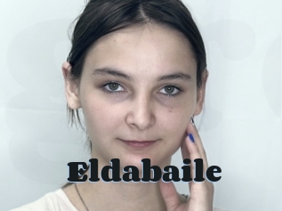 Eldabaile