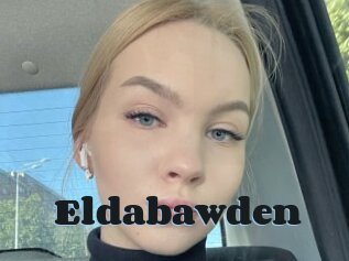 Eldabawden