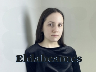 Eldabeames