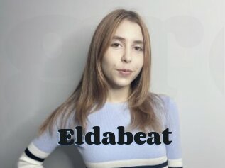 Eldabeat