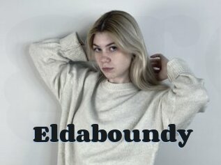 Eldaboundy