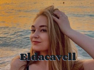 Eldacavell