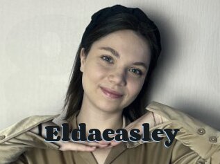 Eldaeasley