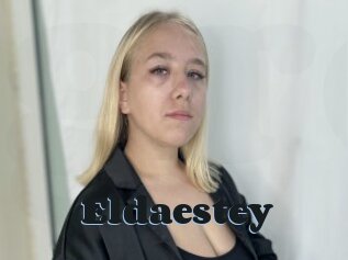 Eldaestey