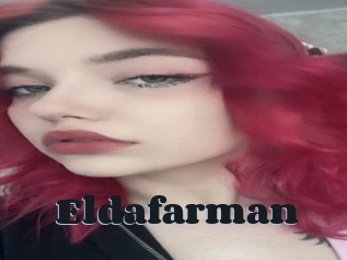 Eldafarman