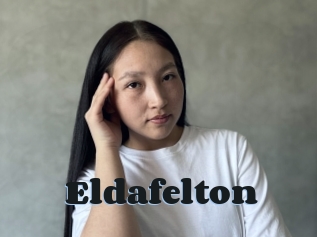 Eldafelton