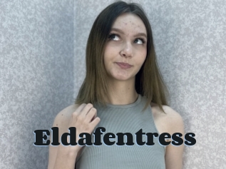 Eldafentress