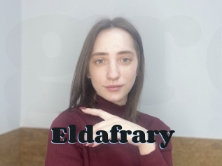 Eldafrary