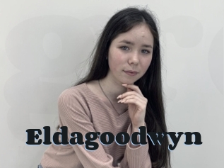 Eldagoodwyn