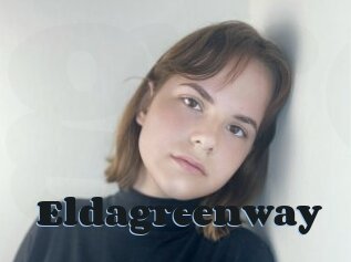 Eldagreenway