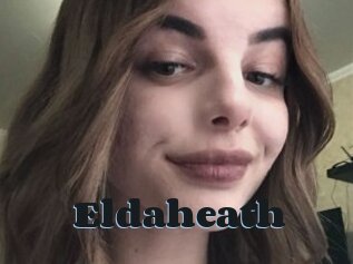 Eldaheath