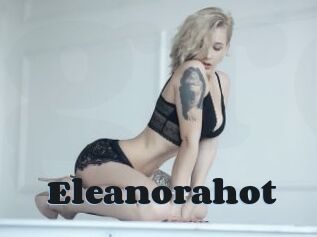 Eleanorahot