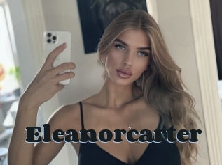 Eleanorcarter