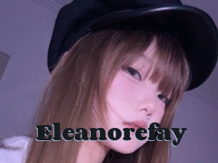 Eleanorefay