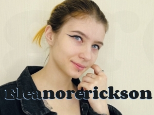 Eleanorerickson