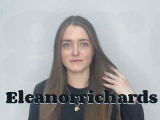 Eleanorrichards