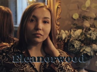 Eleanorwood