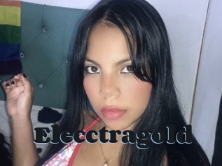 Elecctragold