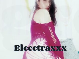 Elecctraxxx