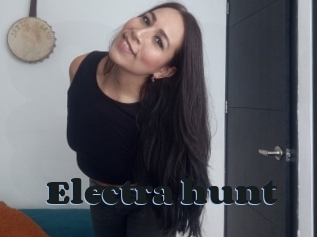 Electra_hunt