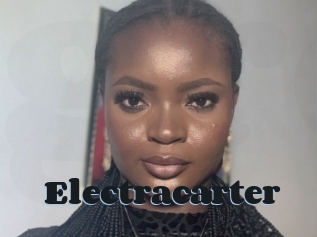 Electracarter