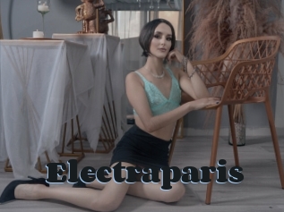 Electraparis