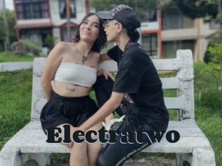 Electratwo