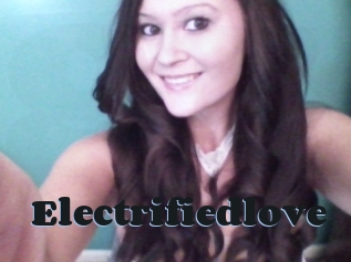 Electrifiedlove