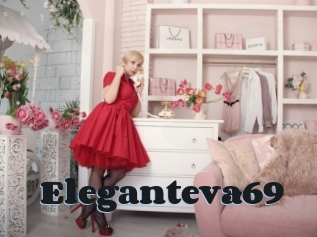 Eleganteva69