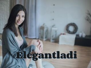 Elegantladi