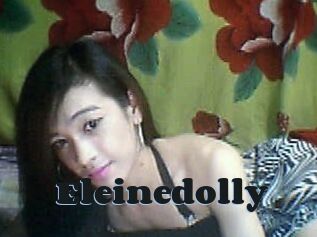 Eleinedolly