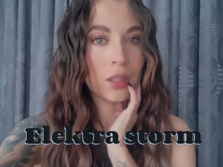 Elektra_storm