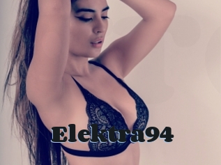 Elektra94