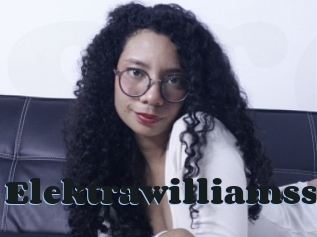 Elektrawilliamss