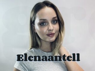 Elenaantell