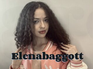 Elenabaggott