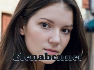 Elenabennet