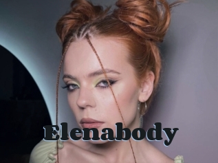 Elenabody