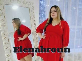 Elenabroun