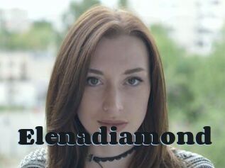 Elenadiamond