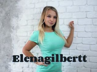 Elenagilbertt