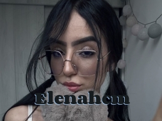 Elenahcm