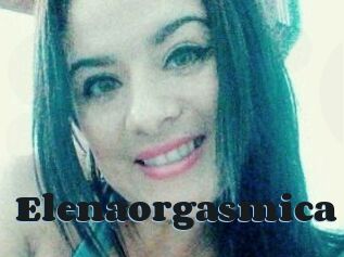 Elenaorgasmica