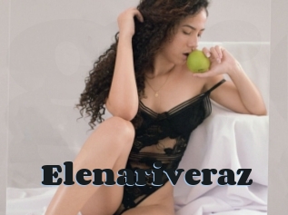 Elenariveraz