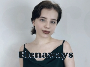 Elenaways