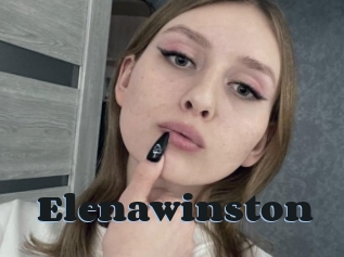 Elenawinston