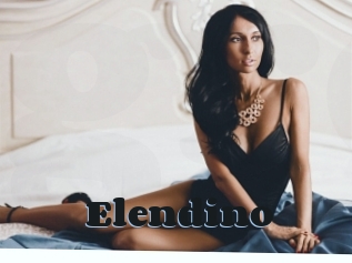 Elendino