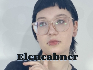 Eleneabner