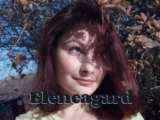 Eleneagard