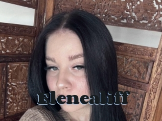 Elenealiff